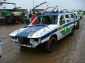 Overs Icebreaker 382